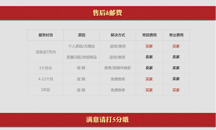 
                                        天泽（TIAN ZE）功夫茶具套装整套龙泉青瓷家用茶杯盖碗公杯汝窑陶瓷盖壶茶海 普通礼盒包装                