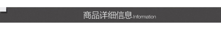 奥朵灯饰 欧式落地灯客厅灯美式卧室床头灯立式台灯具照明FL30018