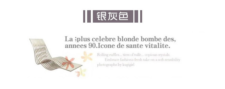 
                                        美美爱  加密可水洗不掉色丝毛客厅 卧室茶几地毯 床边地垫可定制任意尺寸形状 4.5CM草绿 160*230cm                
