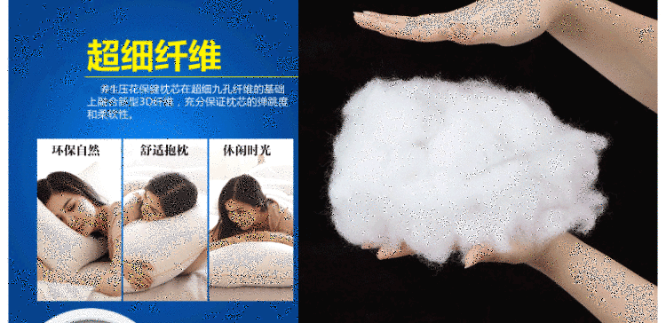 
                                        欧伦皇室新款3D十字绣汽车抱枕一对沙发靠垫靠枕幽兰花草系列卧室情侣款方枕套刺绣 皇室66003单件 长0.46米*宽0.46米                