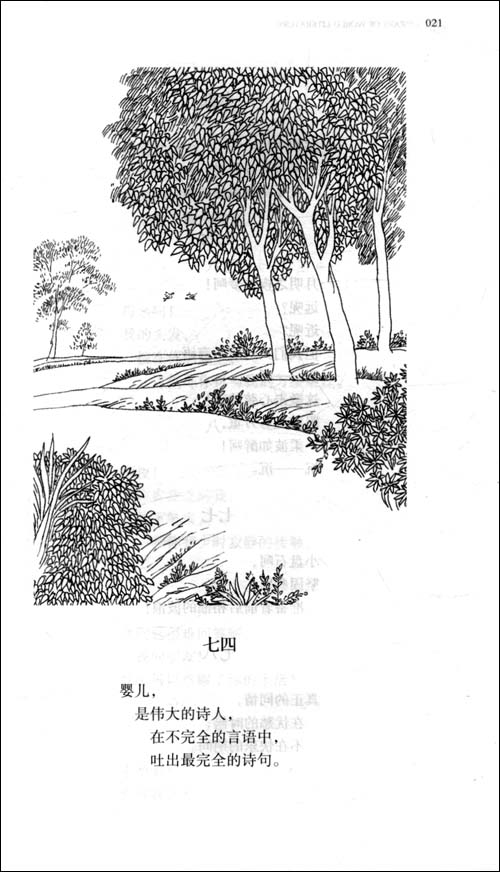 在这开宗    版权页:    插图