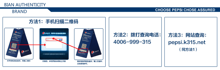 百事（PEPSI）床品床垫 加厚保暖防滑法莱绒床垫床褥 蓝色 1.8米