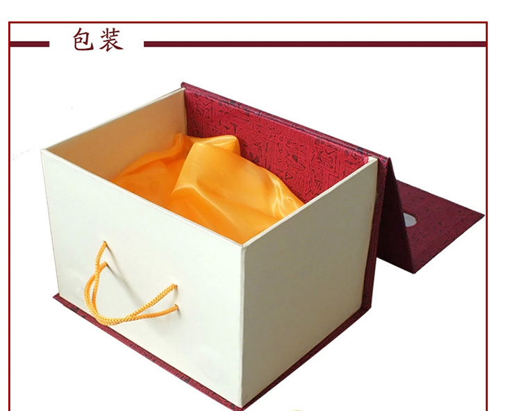 
                                                                                瓷物语 高白泥陶瓷仿古碗 面碗 中式瓷高脚碗具 斗彩万花 景德镇米饭碗 5.5英寸面碗                