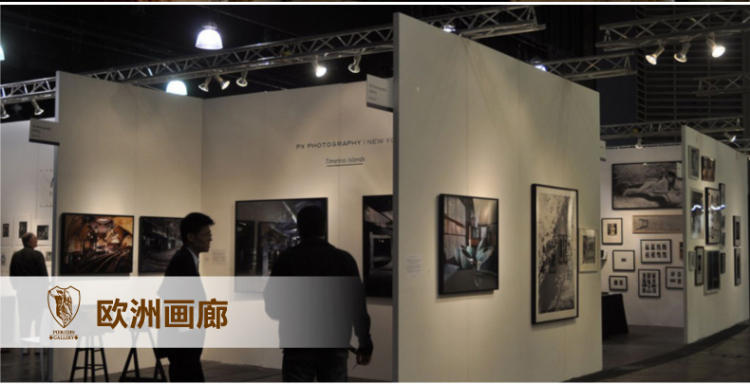 
                                        科盈家居手绘油画客厅画欧式有框画家装饰吉祥牡丹 欧式美画 高品质美式 可定做 订制 欧标艺术品级纯手绘油画 60*80 带框尺寸                