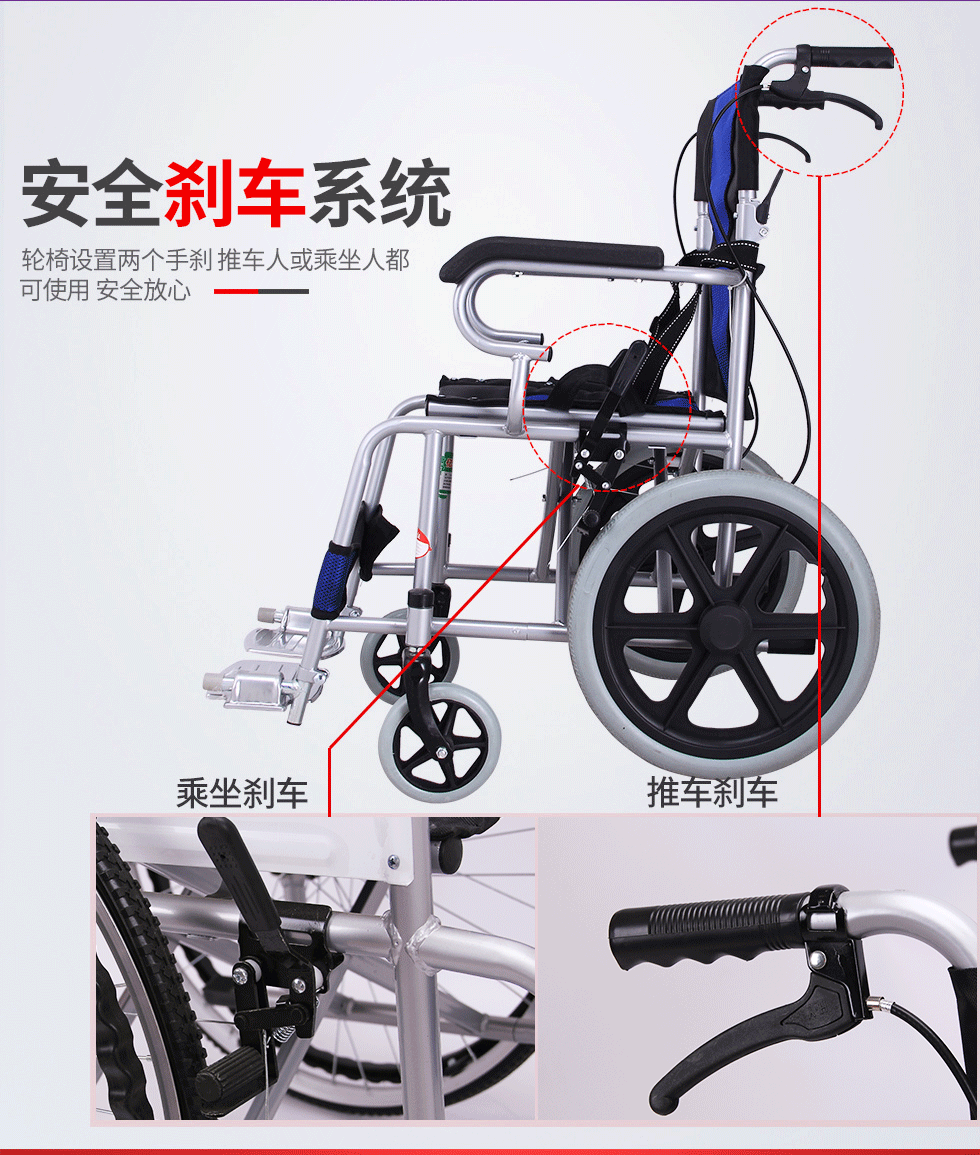 0kg店铺:尚鼎保健器械专营店商品编号:13882706870商品名称:亿佰康
