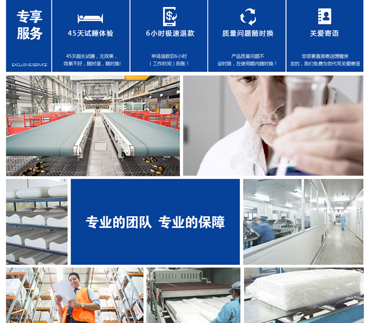 lehome乐加安佰适 办公室靠枕腰部座椅垫靠背垫记忆棉腰椎腰枕汽车靠垫 Q滑手感新型记忆棉 人体工学尺寸