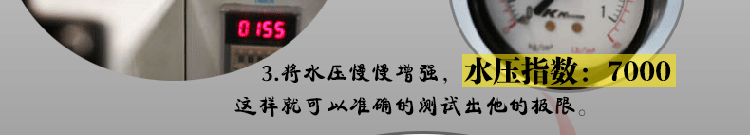 骑安加大加厚双层雨衣雨裤套装 电动车摩托车时尚单人男女式分体成人骑行雨衣包邮 8193藏青 XXXXL