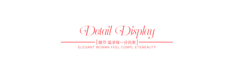 OEHE 2015秋装新款韩版修身时尚显瘦雪纺衫套装 黑色 M
