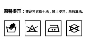 货到付款 梵可妮 冬季新品欧美街拍潮范加绒修身显瘦保暖百搭铅笔裤皮裤H6267 黑色 均码