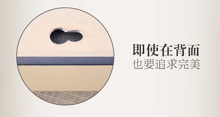 梵格 世界名画书房壁画卧室装饰现代简约客厅装饰画玄关挂画油画 vck0011 70X50cm
