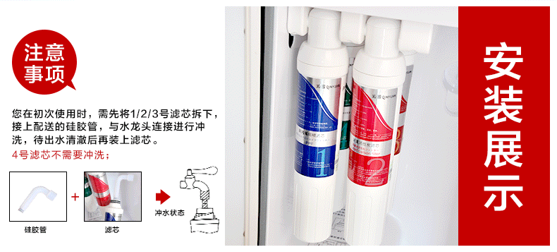 790_357gif 动态图 动图