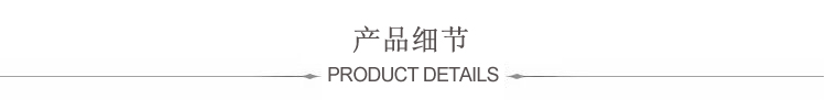 
                                        邸高家居 欧式座钟摆件 纯铜小钟表 样板间软装配饰品 机械时钟                