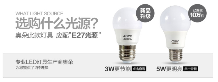奥朵灯饰 欧式落地灯客厅灯美式卧室床头灯立式台灯具照明FL30018