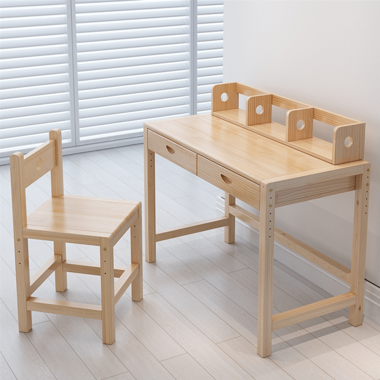 家具 椅 椅子 750_750 gif 动态图 动图
