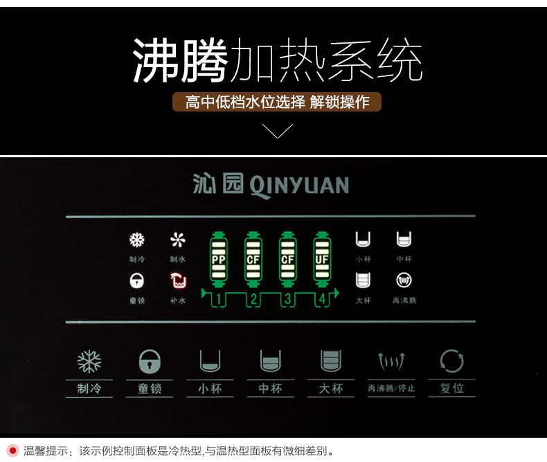 790_667gif 动态图 动图