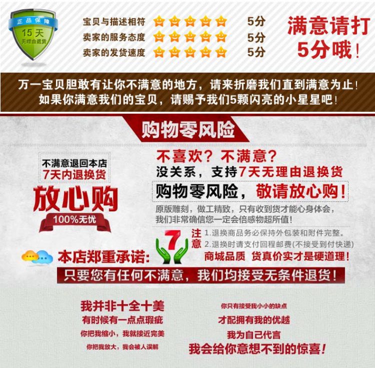 英伦欧堡 全手绘贵族狗装饰钟摆件 客厅卧室时尚钟表创意欧式家居饰品台钟