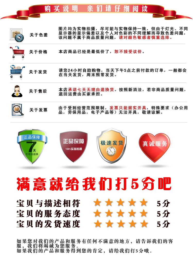 
                                        梦佳纯棉被套单件单人被罩 全棉素色纯色被套 1.5米床 米白色                