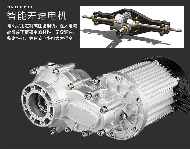 机器设备 790_620 gif 动态图 动图