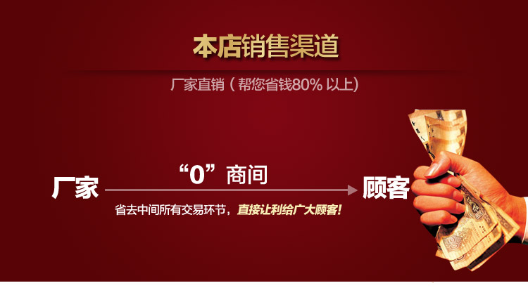 
                                        好心艺欧式仿古电话座机复古 创意家居装饰品摆件时尚家用电话机来电显示D07 丘比特淡金                