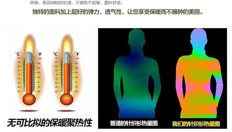歌慕妮针织毛衣连衣裙2014秋冬新款韩版淑女外套长袖修身包臀 菱形格 均码