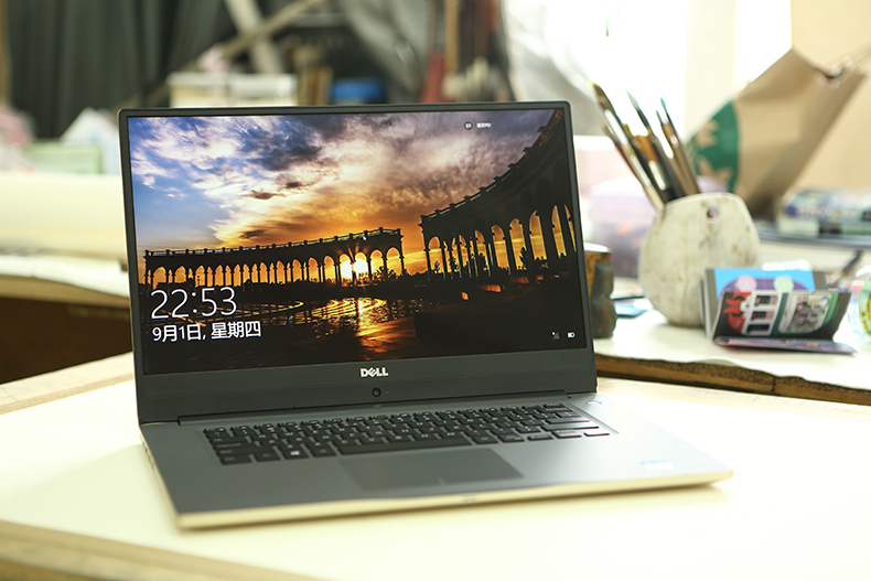 戴尔灵越15-7560,戴尔inspiron15 7560 戴尔(dell)燃7000 灵越15-7560-1645 15.