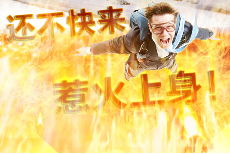 百依恋歌 2015冬季女装韩版新款磨毛加绒加厚保暖衬衫 B132075BN XL