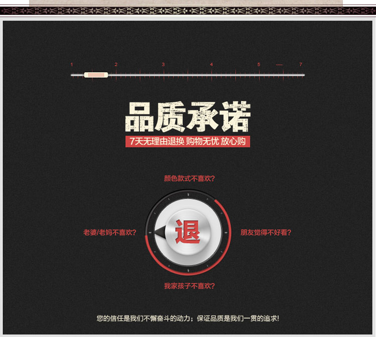 
                                        天泽（TIAN ZE）功夫茶具套装整套龙泉青瓷家用茶杯盖碗公杯汝窑陶瓷盖壶茶海 普通礼盒包装                