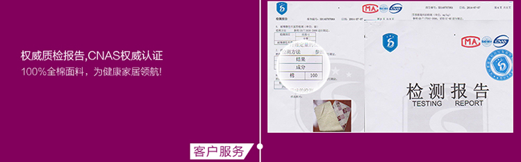 
                                                            慕格 全棉沙发垫布艺时尚刺绣靠背巾沙发套罩全盖坐垫 双碟贴布 70cm*70cm(单条装)                