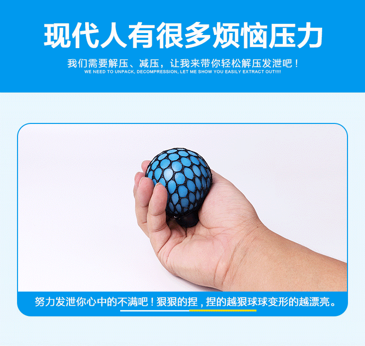 750_712 gif 动态图 动图