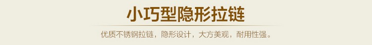梓晨 创意可爱抱枕套沙发靠垫沙发抱枕套可加抱枕芯 咖啡伴侣 45*45cm(不含枕芯)