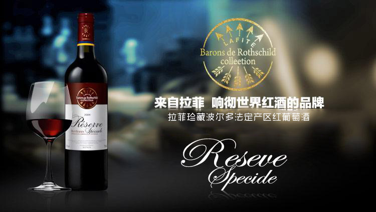 ɺ۸_µǱƲัƸɺѾ2007۸_ַɲɺ۸