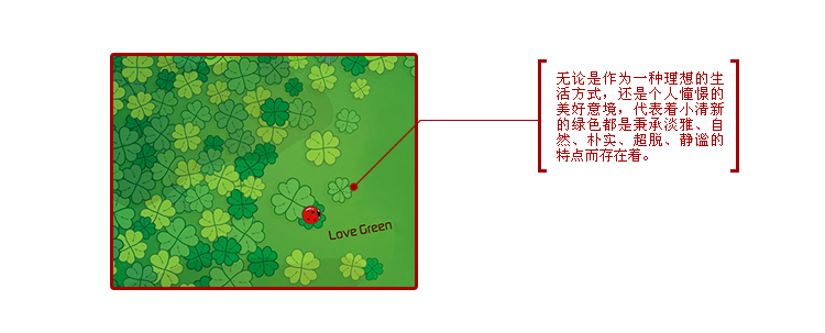 
                                        GeekCook钟国创意 简约小清新时钟可爱钟表12英寸静音金属挂钟表 黑色                