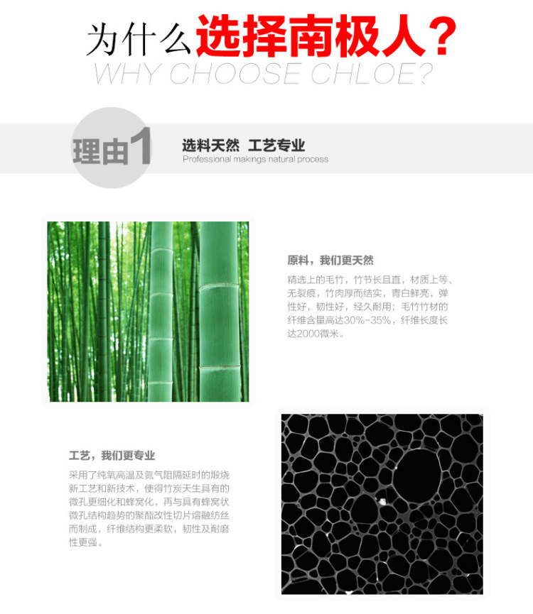 【京东配送】南极人家纺 竹纤维榻榻米床垫 加厚床褥子学生宿舍单双人垫被折叠 竹纤维床垫 90cm*200cm
