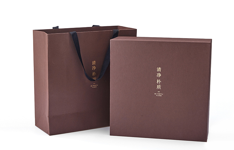 清朴堂 大成套装 纯手工礼品宜兴手工紫砂壶礼物