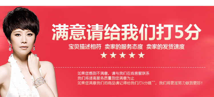 【京东配送】南极人家纺 竹纤维榻榻米床垫 加厚床褥子学生宿舍单双人垫被折叠 竹纤维床垫 90cm*200cm