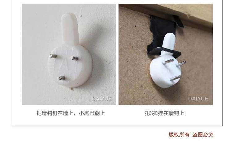 a3a4实木相框工商户新版营业执照相框证书框证件框画框荣誉证书框 红木色 A3营业执照竖挂