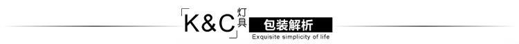 
                                        【kc灯具】loft美式乡村工业复古铁艺金属网创意个性落地灯咖啡厅酒吧装饰落地台灯 F3678-落地灯含T45B灯泡                