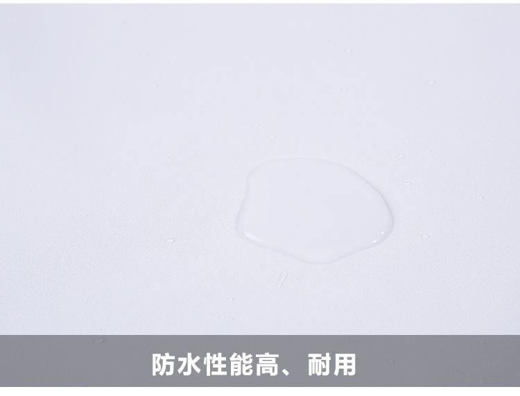 纯磨砂静电无胶玻璃贴膜 透光不透明卫生间浴室玻璃门窗贴膜PVC膜 122CM*1M S000 122CM*1M