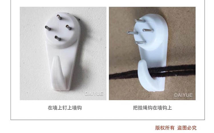 
                                        岱岳 新款欧式实木相框 a3 a4 16寸木质相片证书框 挂墙/摆台 画框定制 红木色 A3营业执照竖挂                