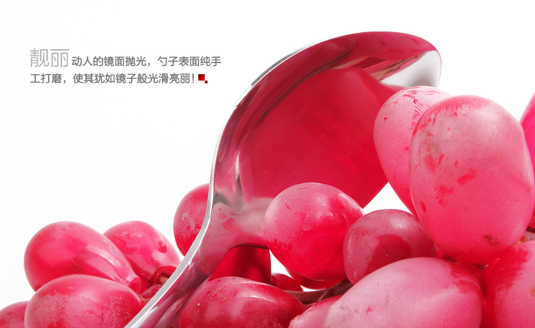 
                                        沃德百惠 饭盒 便当盒 微波 学生耐用餐盒 微波炉饭盒 蓝色版饭盒1L                
