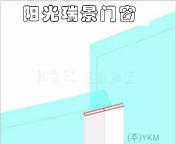 京东触屏版