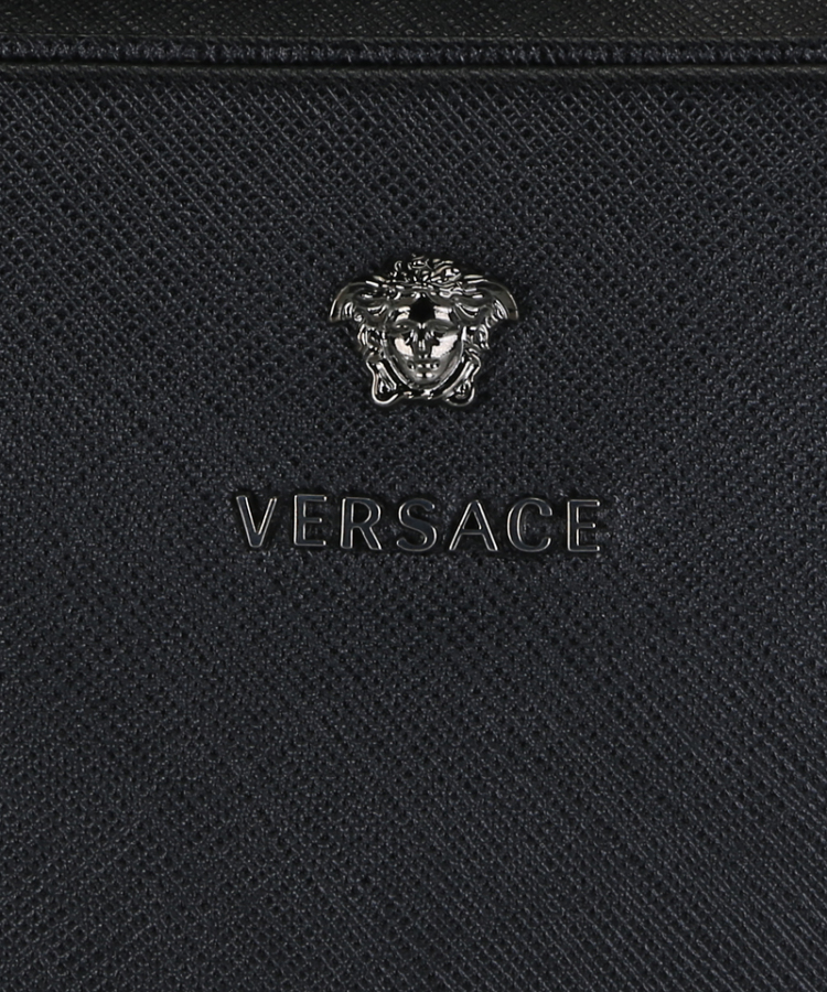 versace图片,versace头像 tips: 由于奢侈品购买性质和系统库存限制,所以为了保