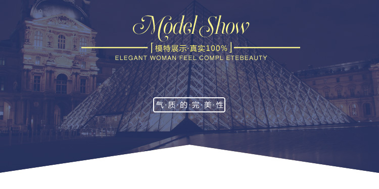 OEHE 2015秋装新款韩版修身时尚显瘦雪纺衫套装 黑色 M