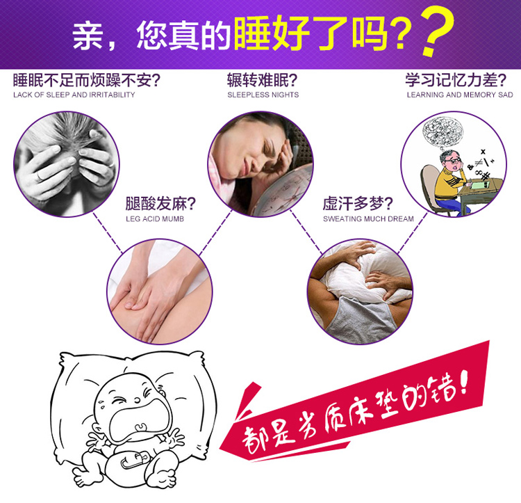 FELL家纺 榻榻米可折叠床垫 单双人垫被0.6/1.2/1.5/1.8学生宿舍床垫 绅士灰 150cm*200cm