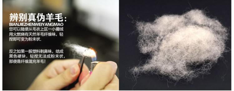 恒源祥<em>女士羊毛衫</em>2014春季新款 <em>纯羊毛</em>女<em>开衫</em>