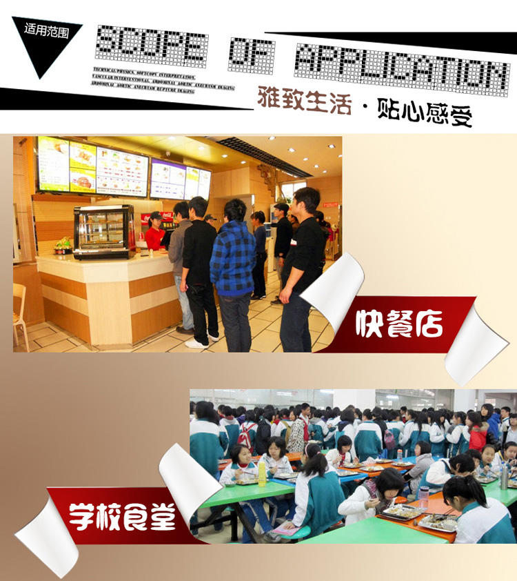 
                                        帮太太 304不锈钢加厚方盘 不锈钢托盘 长方形托盘子 餐盘烧烤盘饭盘菜盘 不锈钢色 304不锈钢深盘40*30*4.8cm                