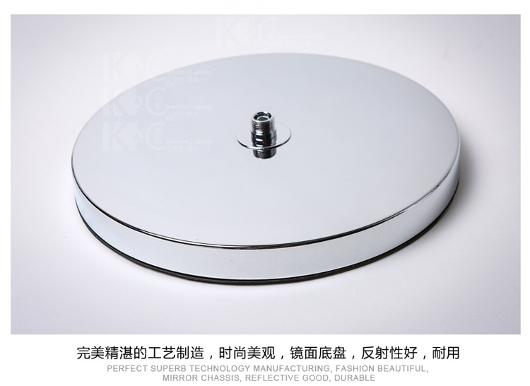 
                                        kc灯具水晶欧式落地灯现代简约创意客厅卧室立式落地台灯 KC-F9030-4                