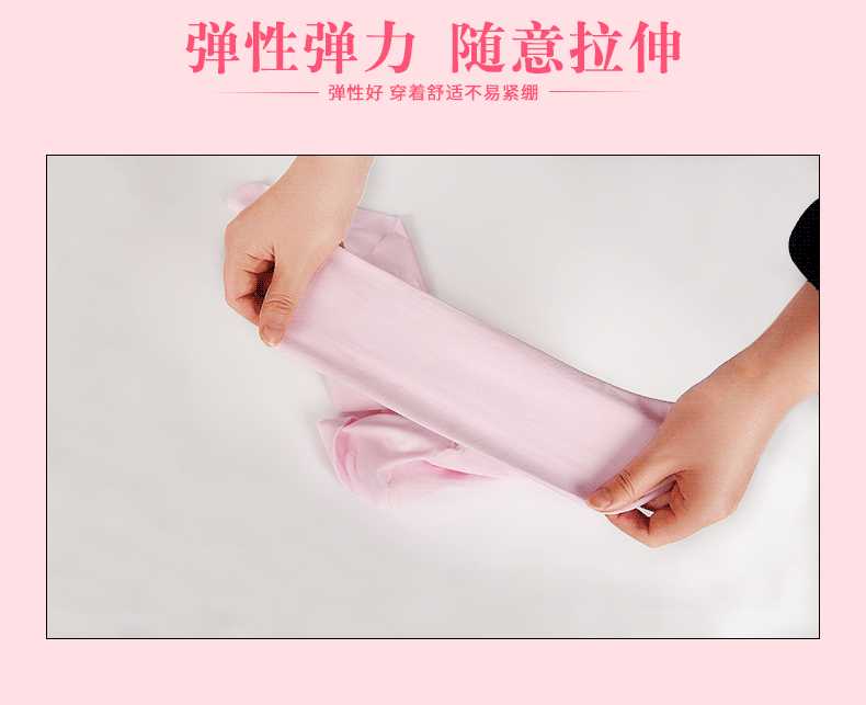 790_643 gif 动态图 动图