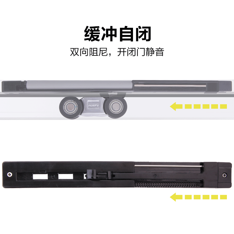 790_790gif 动态图 动图