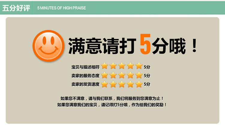 
                                        【可定制三件发顺风】纯棉世家 加厚棉麻 抱枕被 简洁风多用途靠垫 抱枕 简约-LOVE 45*45cm                